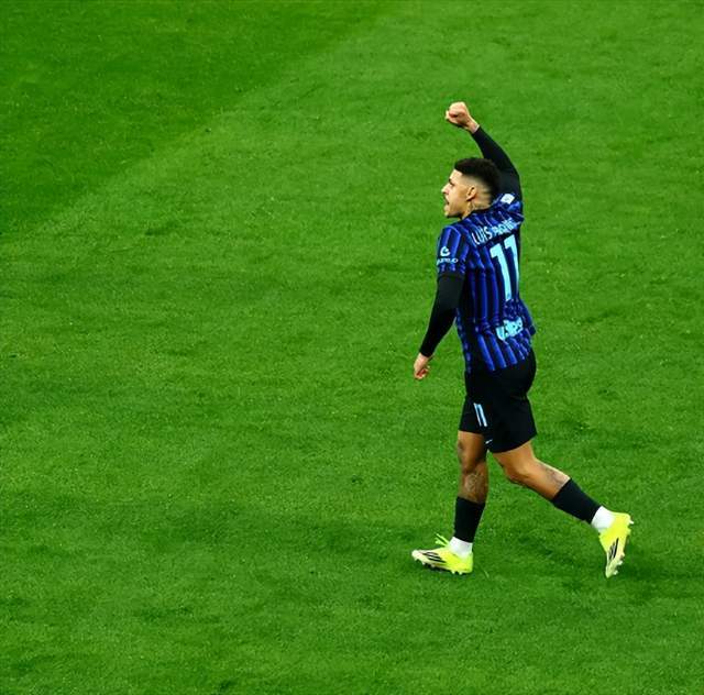 朱塞佩春季 朱塞佩春季