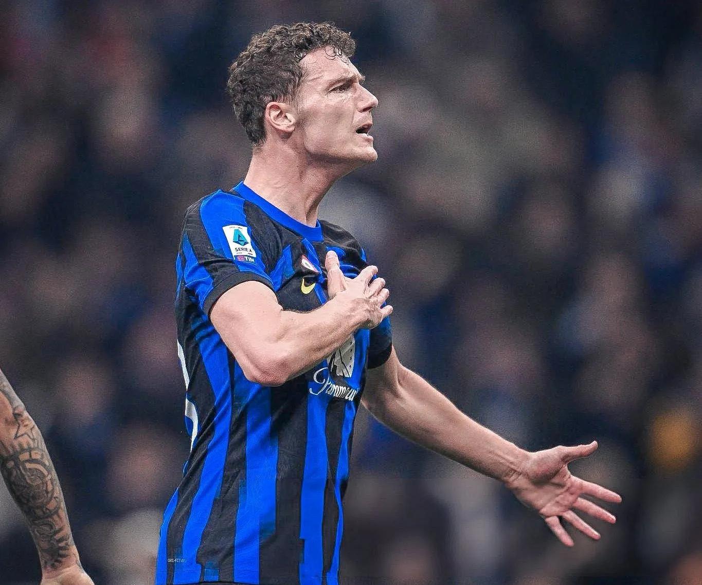 朱塞佩春季 朱塞佩春季